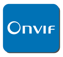 220x200 Verifire Software Download Center