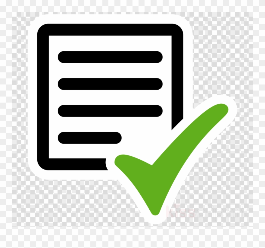 880x822 Aprobacion Del Plan Clipart Computer Software Essay