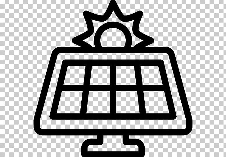 728x508 Solar Energy Solar Panels Solar Power Computer Icons Png, Clipart
