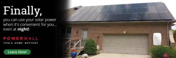 600x200 Solar Installer In Ohio, Kentucky, Indiana Icon Solar