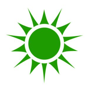 300x300 Solar Overview Ruaha Energy