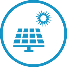 230x230 Solar Wire Products Kris Tech Wire