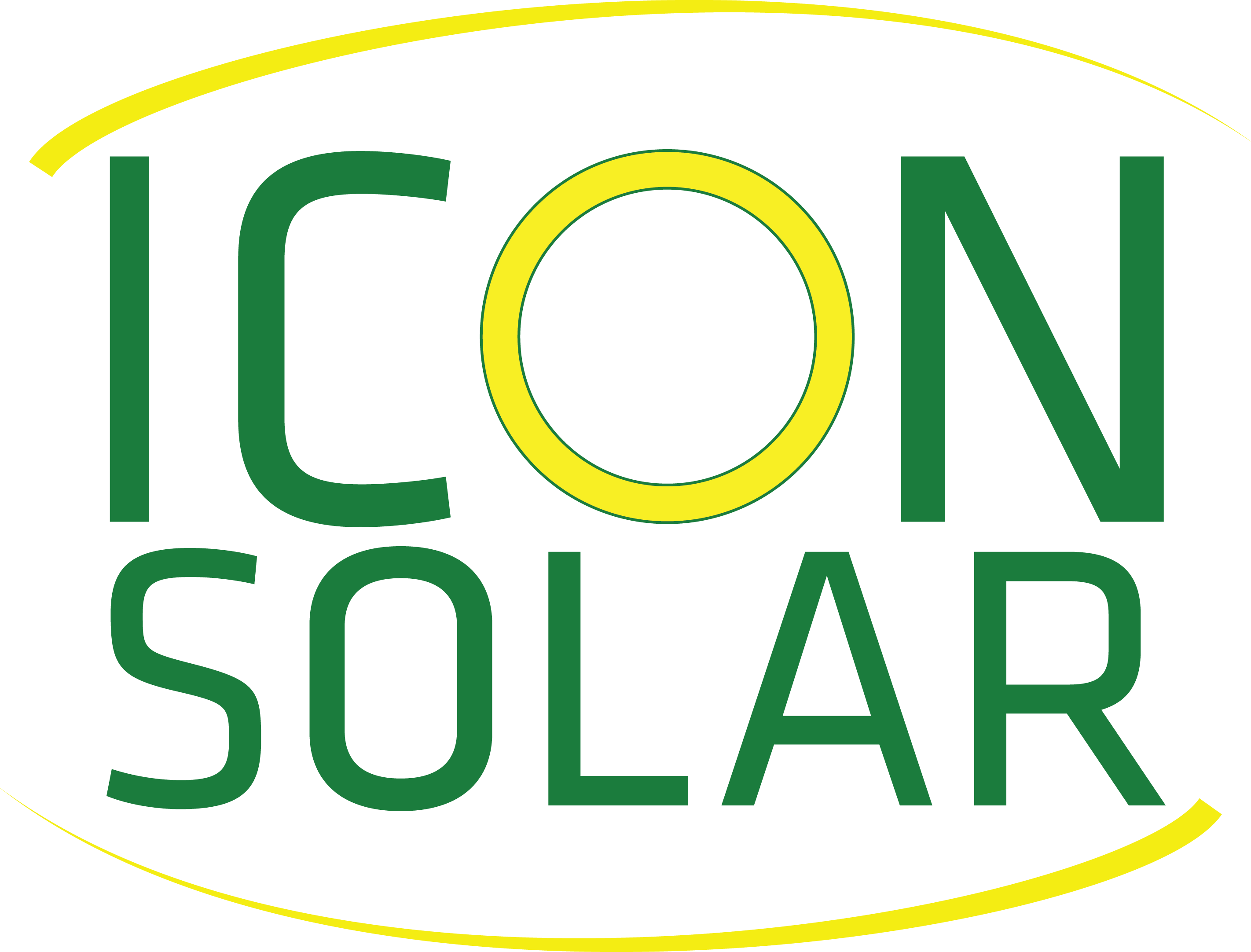 2843x2163 Solarize Installers Icon Solar