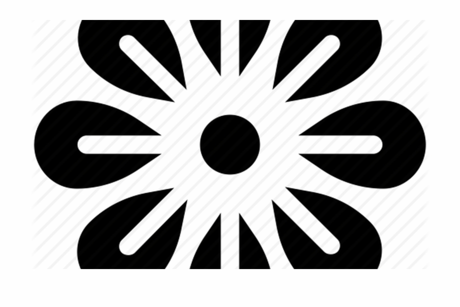 920x615 Blooming, Ecology, Japanese Flower, Leaf, Nature Icon