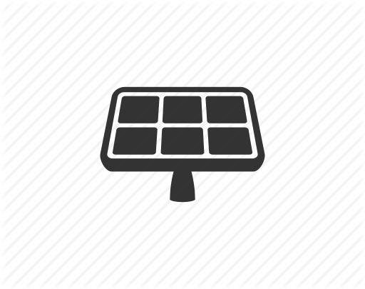 512x405 Electric, Electricity, Energy, Green, Illustration, Innovation