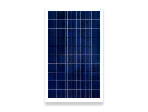 500x380 Icon Solar En Power Technologies Pvt Ltd Icon Harvesting