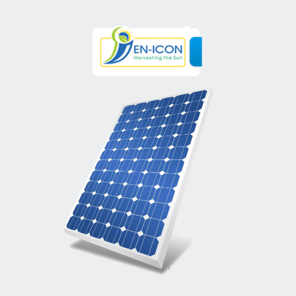 602x602 Icon Solar En Panels Cells Polycrystalline