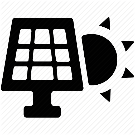 512x512 India Pattern Background Clipart