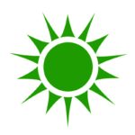 150x150 Solar Overview Ruaha Energy