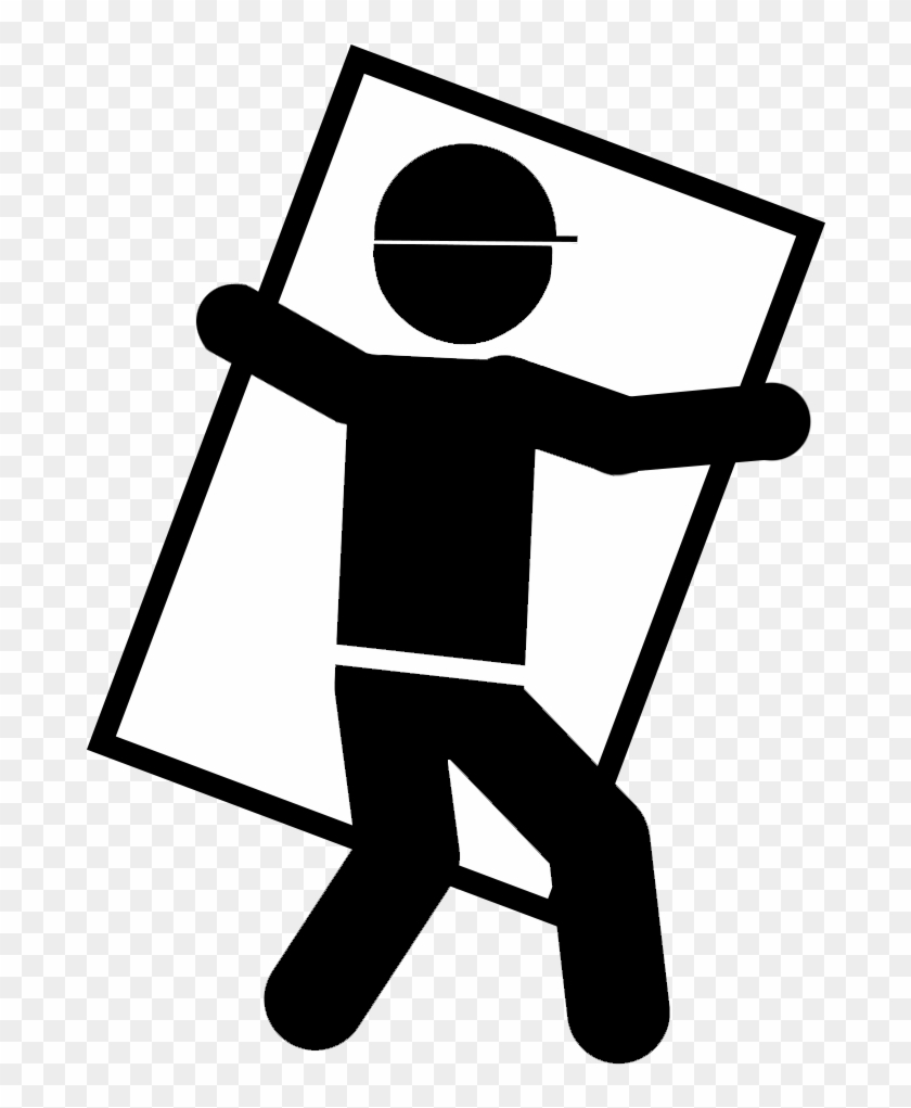 840x1021 Solar Power Installation Solar Water Heating Solar