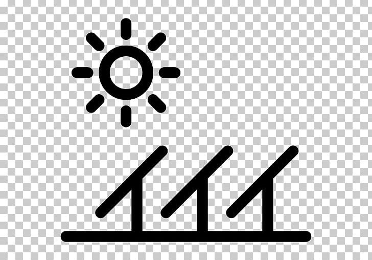 728x508 Computer Icons Solar Power Solar Panels Png, Clipart, Black