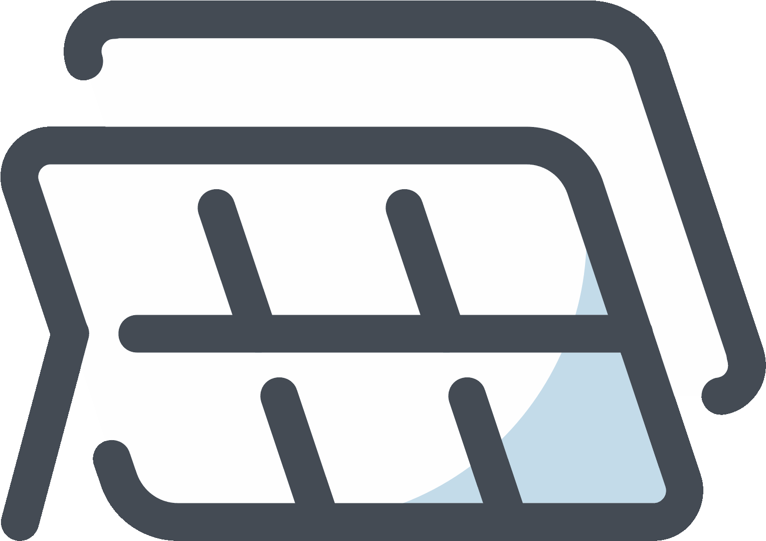 1528x1078 Download Solar Panels Icon