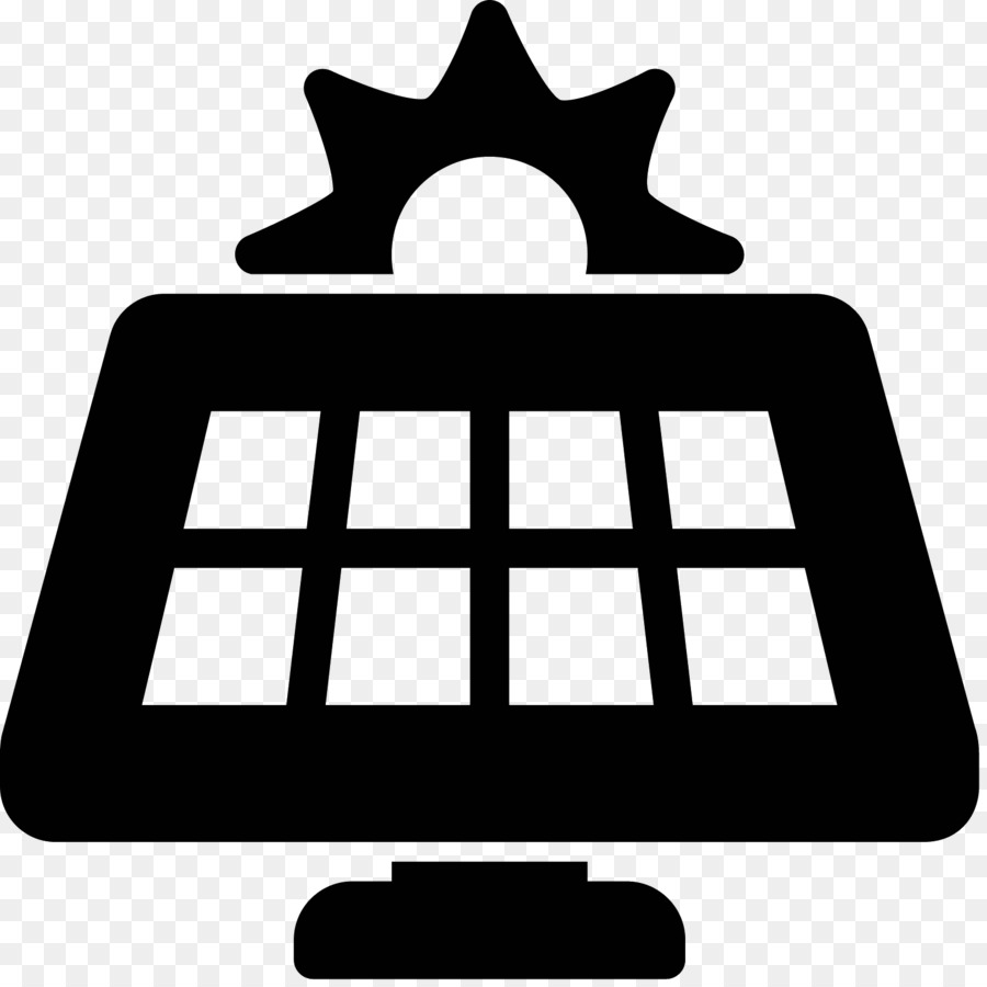 900x900 Download Solar Energy Solar Power Solar Panels Solar Cell C Solar