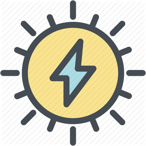 512x512 Ecology, Energy, Green Energy, Solar Energy, Solar Power, Sun, Sun