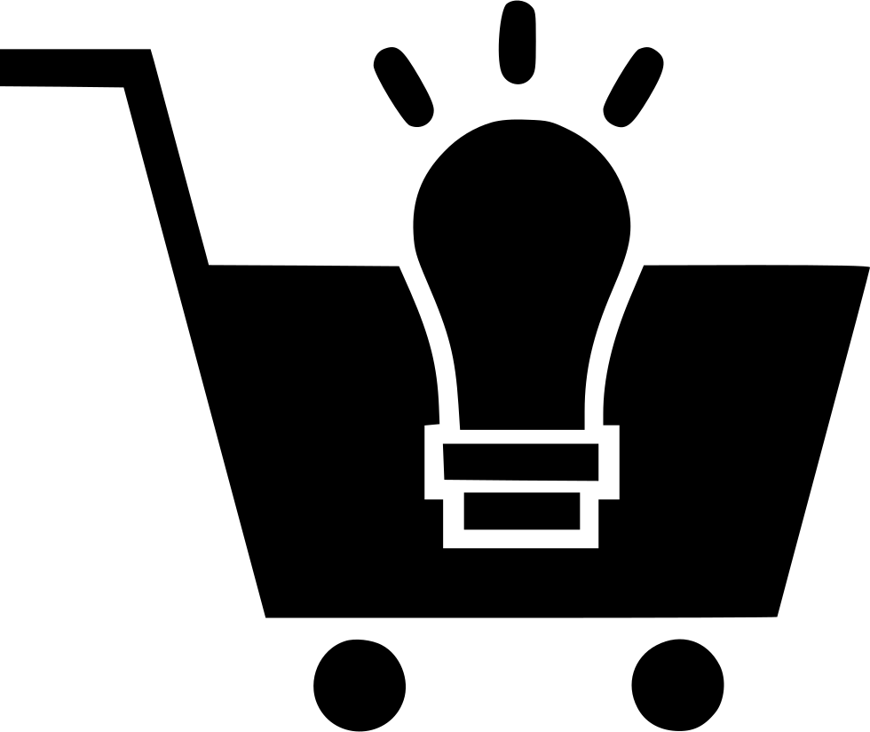 Ecommerce Solutions Png Icon Free Download 980x824 Ecommerce Solutions Png Icon Free Download