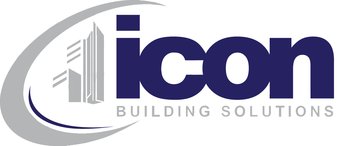 Icon Building Solutions Trusted Building And Design Consultants 1161x505 Icon Building Solutions Trusted Building And Design Consultants