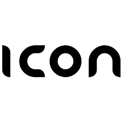 Icon Identity Solutions Segd 400x400 Icon Identity Solutions Segd