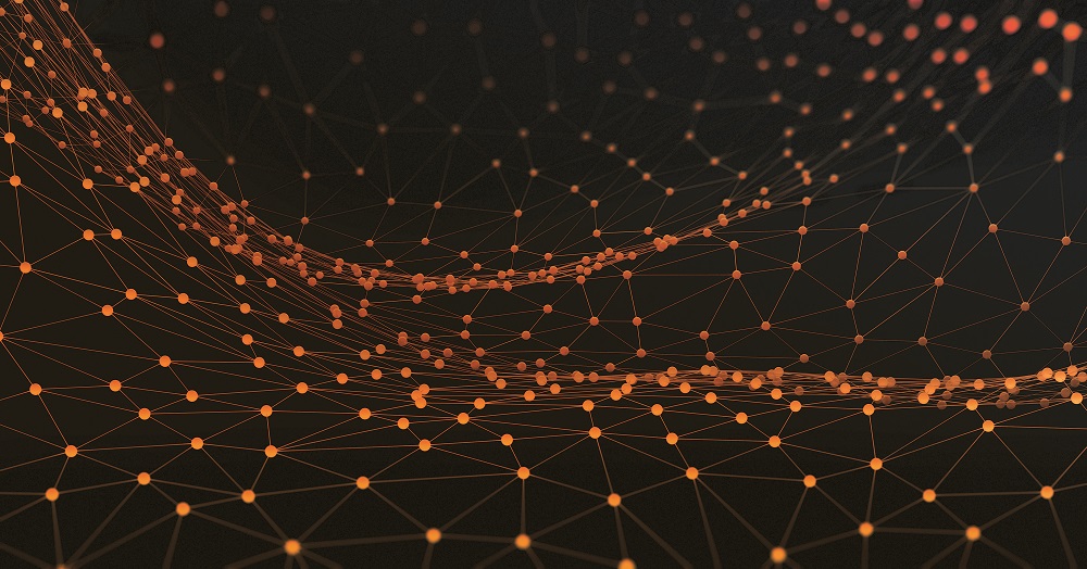 Icon Solutions 1000x524 Icon Solutions