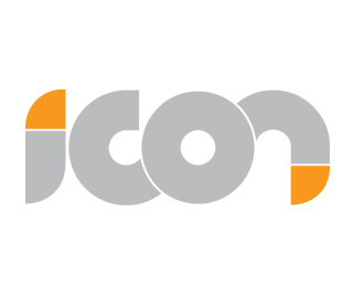 Icon Solutions Partners With Featurespace To Provide Real Time 320x260 Icon Solutions Partners With Featurespace To Provide Real Time