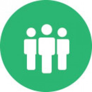 Solutions 300x300 Solutions