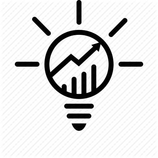 Analytics, Business, Marketing, Solution Icon 512x512 Analytics, Business, Marketing, Solution Icon