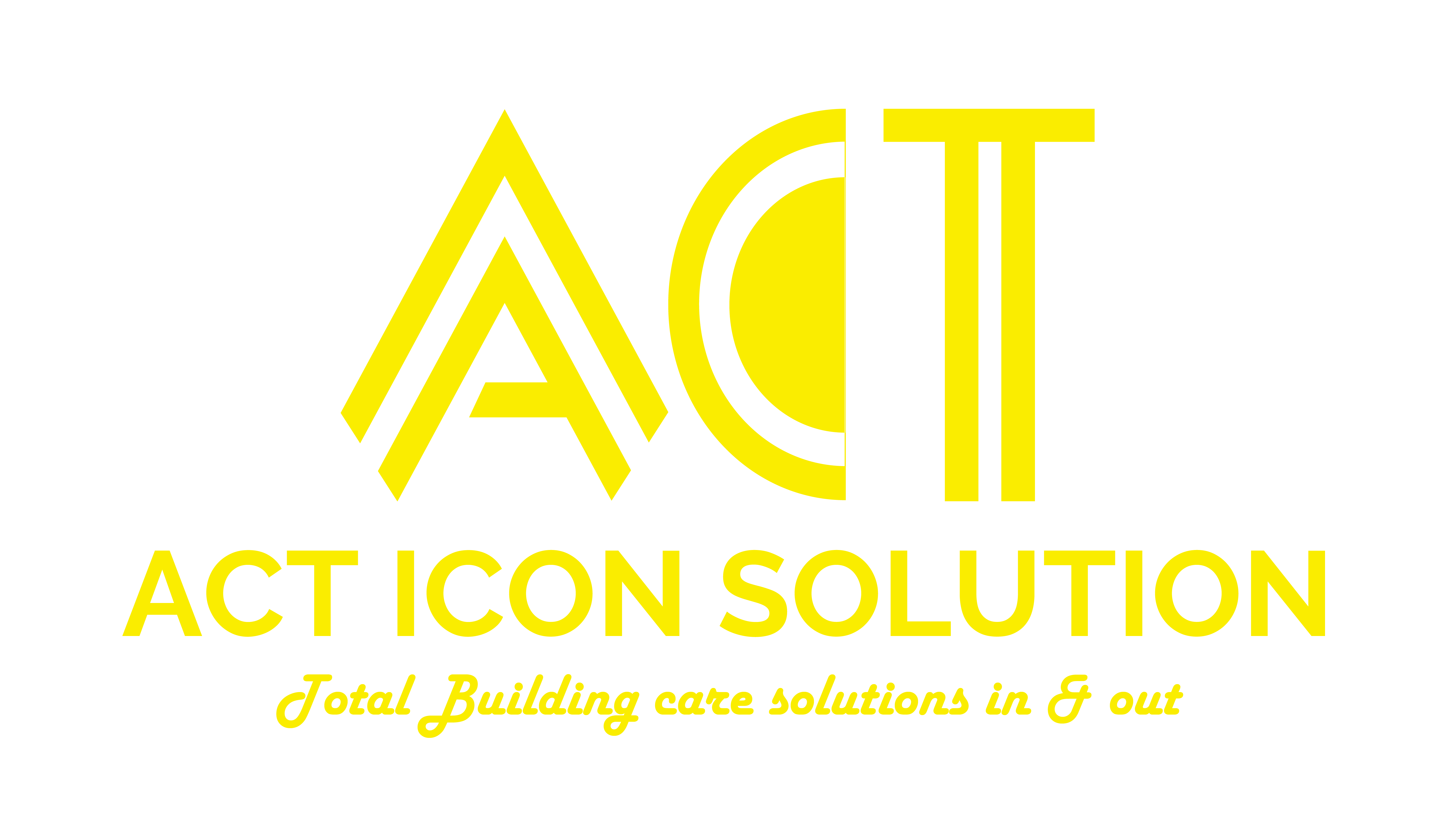 Total Building Care Wa Icon Solution Perth 5692x3200 Total Building Care Wa Icon Solution Perth