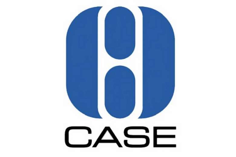 Case Warns Against 'timeshare Recovery' Company Icon Solutions 780x520 Case Warns Against 'timeshare Recovery' Company Icon Solutions