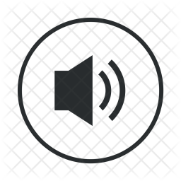 256x256 High Icon Of Glyph Style