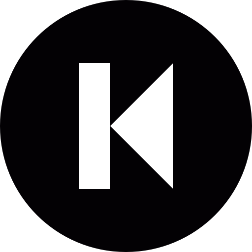 512x512 Button Rewind Last Song Icons Free Download