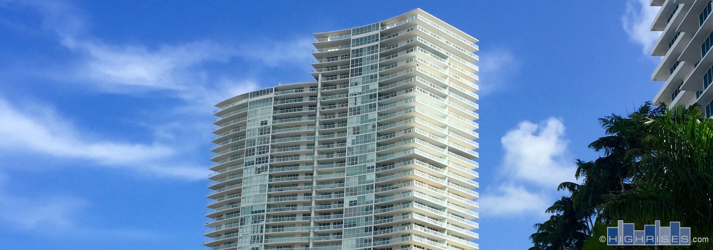 2400x841 Icon South Beach Alton Rd