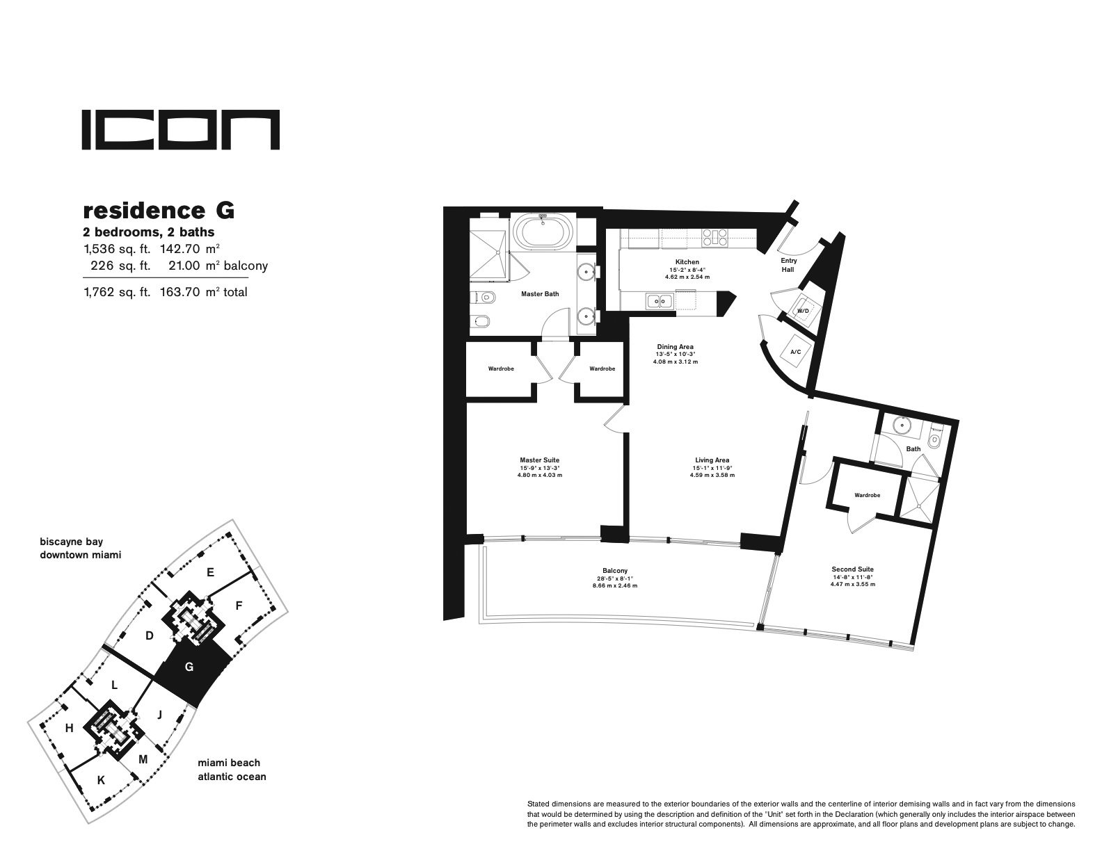 1584x1224 Icon South Beach Swire Realty