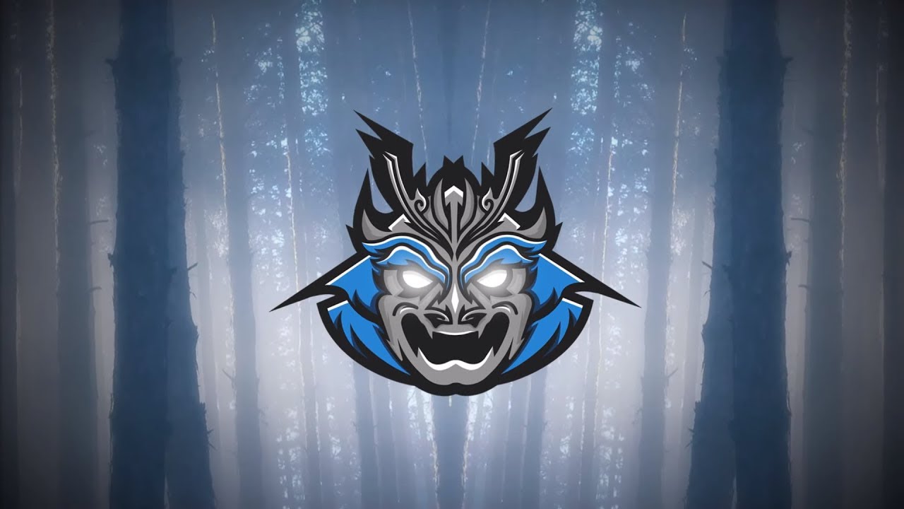 1280x720 Icon South X Legacy