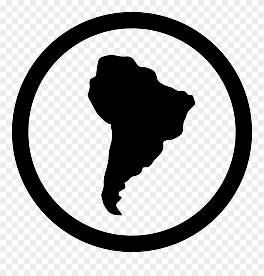 880x920 South America Comments