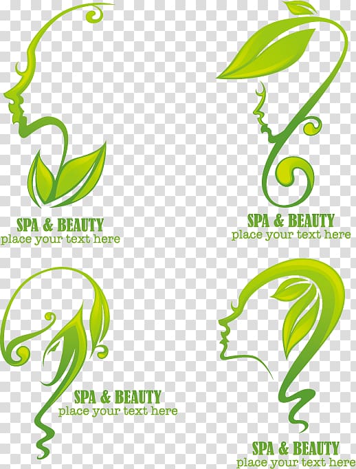 518x682 Logo Euclidean Icon, Spa Flag Icon Material Transparent Background