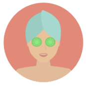 173x173 Icon Spa Large