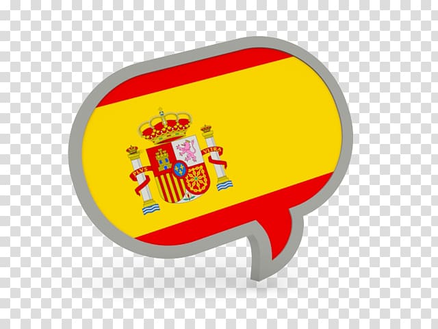 640x480 Flag Of Thailand Computer Icons Flag Of Spain, Library Icon Spain