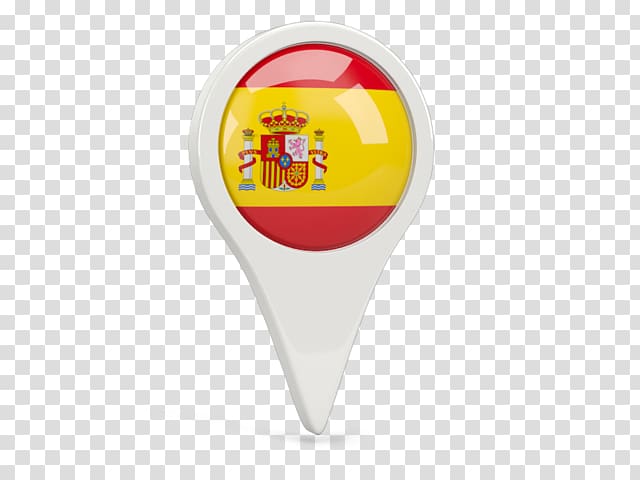 640x480 Flag Of Spain Location Logo Illustration, Flag Of Spain Computer