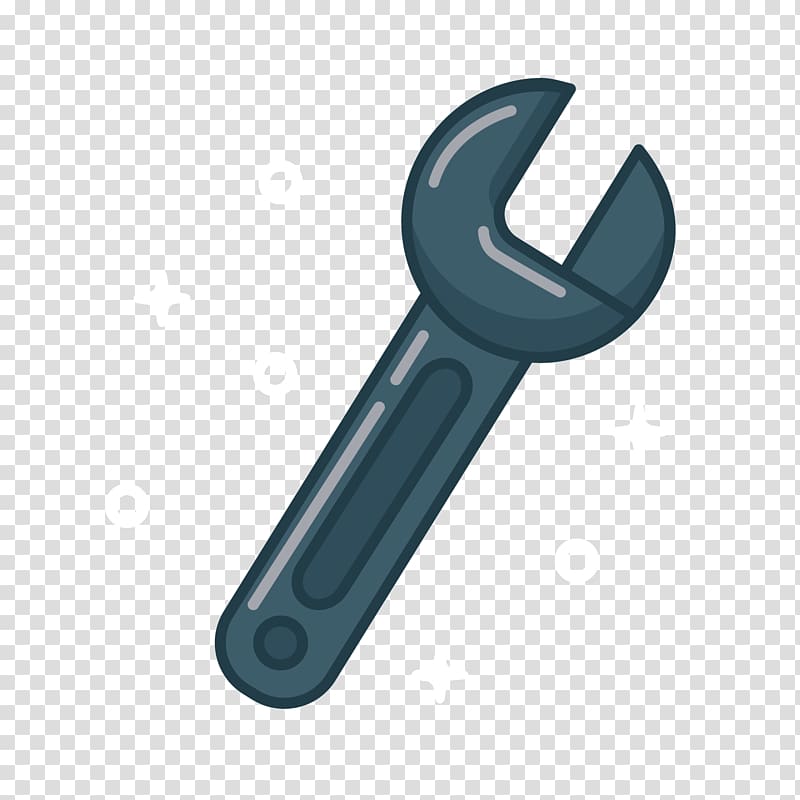 Euclidean Wrench Icon, Gray Spanner Transparent Background Png 800x800 Euclidean Wrench Icon, Gray Spanner Transparent Background Png