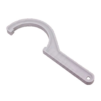 Half Circle Hook Housing Spanner Or Wrench Clarence Water 350x350 Half Circle Hook Housing Spanner Or Wrench Clarence Water