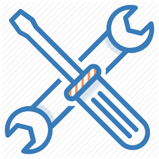 Hammer, Repair Tools, Settings, Spanner, Wrench Icon 512x512 Hammer, Repair Tools, Settings, Spanner, Wrench Icon