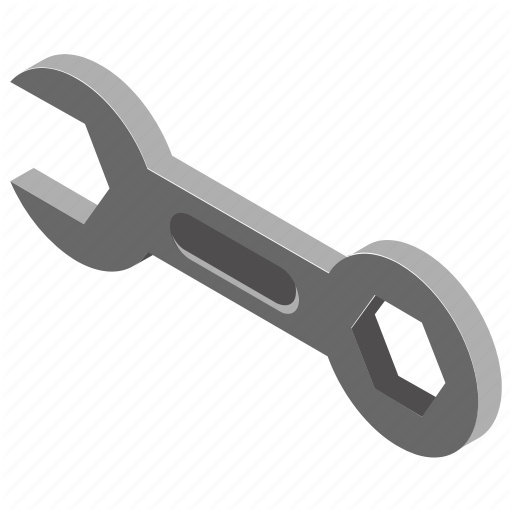 Handyman, Repairing, Spanner, Tool, Wrench Icon 512x512 Handyman, Repairing, Spanner, Tool, Wrench Icon