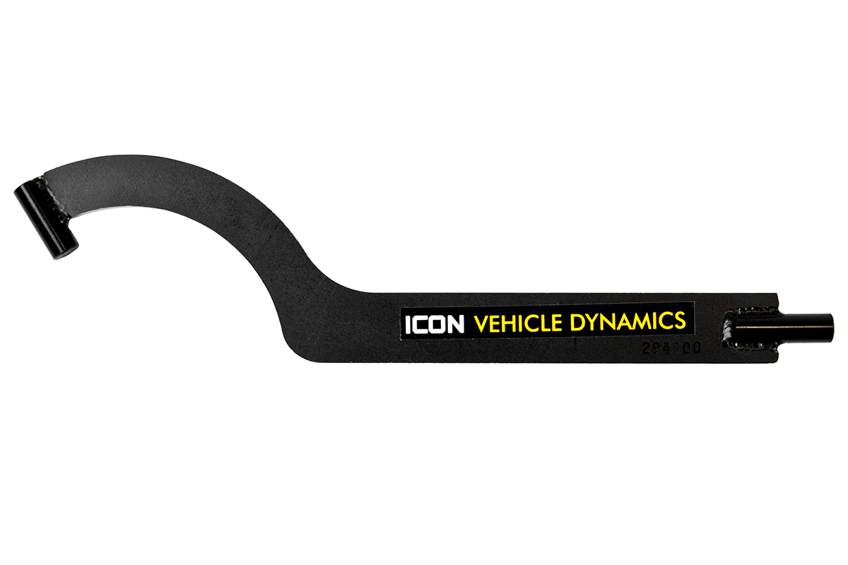 Icon Coil Over Spanner Wrench 1200x800 Icon Coil Over Spanner Wrench