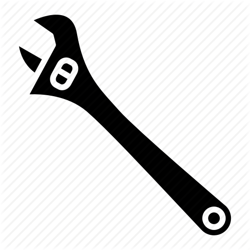 Adjustable, Equipment, Screwdriver, Spanner, Wrench Icon 512x512 Adjustable, Equipment, Screwdriver, Spanner, Wrench Icon