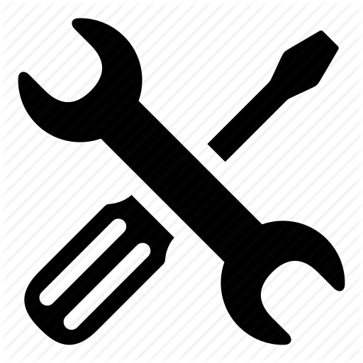 Maintain, Repair, Screwdriver, Service, Spanner, Tool, Wrench Icon 512x512 Maintain, Repair, Screwdriver, Service, Spanner, Tool, Wrench Icon