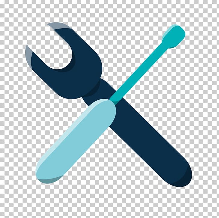 Monkey Wrench Tool Png, Clipart, Auto Repair, Car Repair, Computer 728x724 Monkey Wrench Tool Png, Clipart, Auto Repair, Car Repair, Computer