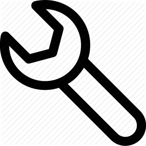 Monkey Wrench, Spanner, Wrench Icon Icon 512x512 Monkey Wrench, Spanner, Wrench Icon Icon