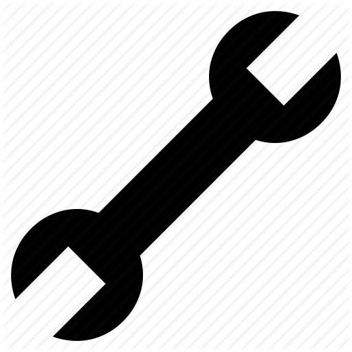 Repairing Tool, Spanner, Tool, Working Tool, Wrench Icon 512x512 Repairing Tool, Spanner, Tool, Working Tool, Wrench Icon