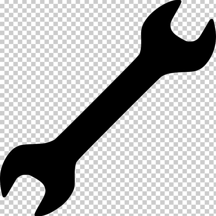 Spanners Adjustable Spanner Wrench Size Hex Key Png, Clipart 728x726 Spanners Adjustable Spanner Wrench Size Hex Key Png, Clipart