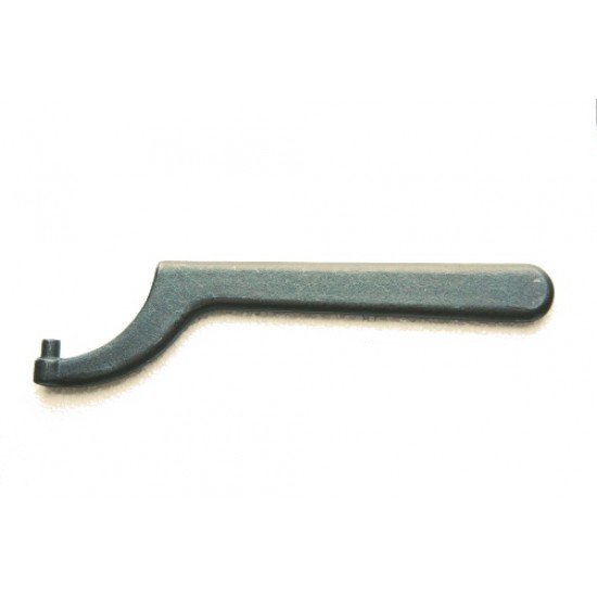 Toytec Spanner Wrench For Light Racing And Icon Coilovers 550x550 Toytec Spanner Wrench For Light Racing And Icon Coilovers