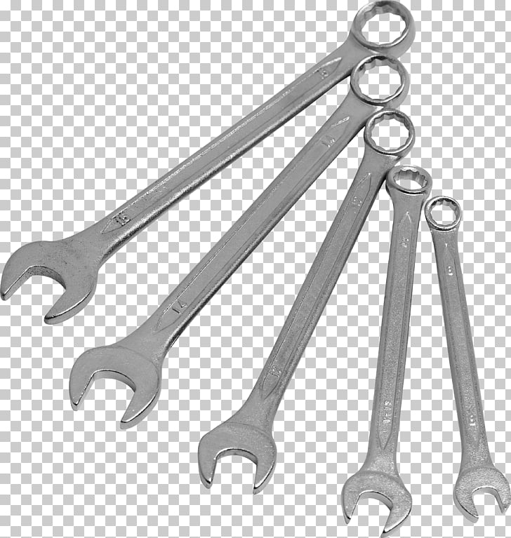 Wrench Icon Computer File, Wrench, Spanner Png Clipart Free 728x767 Wrench Icon Computer File, Wrench, Spanner Png Clipart Free